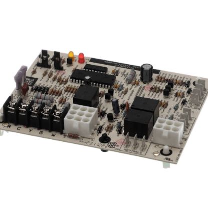 Picture of Nortek 919943 Control,integrated Hsi X-13
