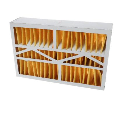 Picture of Nortek 918758 Media Filter, Merv 11, For A/handler A