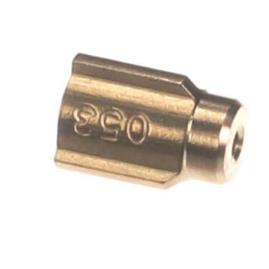 Picture of Nortek 664053R Repl,restrictor (.053 )