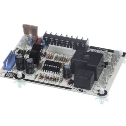 Picture of Nortek 904531 Control Board B5 Air Handler Psc