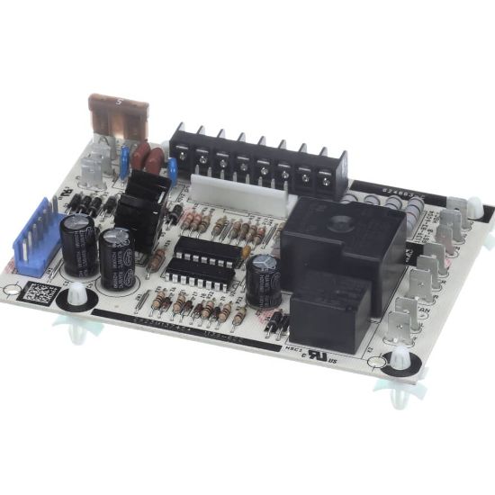Picture of Nortek 904531 Control Board B5 Air Handler Psc