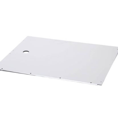 Picture of Nortek D02893R Repl, Cover, Compressor