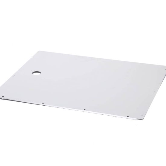Picture of Nortek D02893R Repl, Cover, Compressor