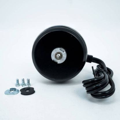 Picture of Packard Inc 65109 Condenser Motor 2W 1550 D550