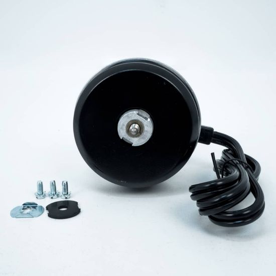 Picture of Packard Inc 65109 Condenser Motor 2W 1550 D550