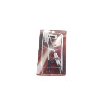 Picture of Packard Inc PFS013 Flame Sensor