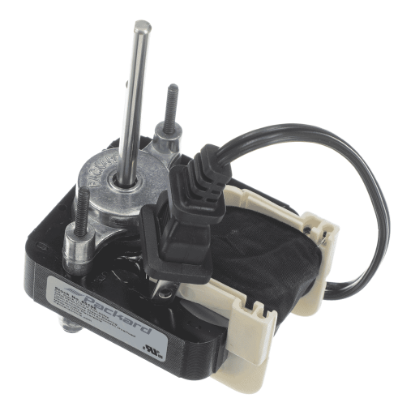 Picture of Packard Inc 65106 Ccw Evap Motor Nutone C68627