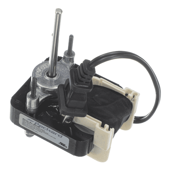 Picture of Packard Inc 65106 Ccw Evap Motor Nutone C68627