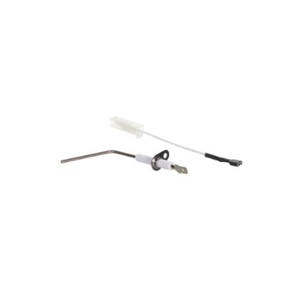 Picture of Packard Inc PFS014 Flame Sensor