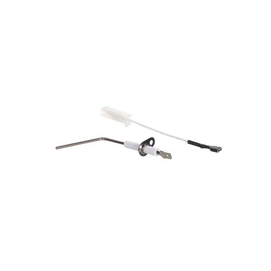 Picture of Packard Inc PFS014 Flame Sensor