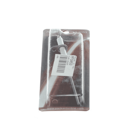 Picture of Packard Inc PFS053 Flame Sensor