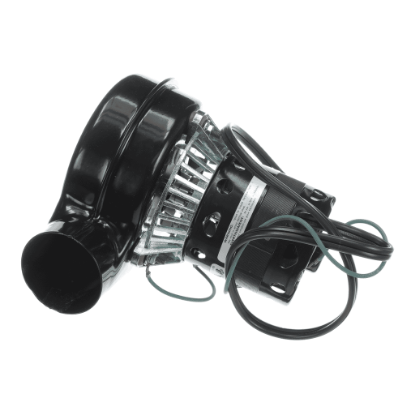 Picture of Packard Inc 80280 Draft Inducer Mtr