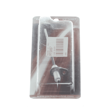 Picture of Packard Inc PFS087 Flame Sensor