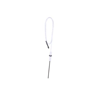 Picture of Packard Inc PFS401 Flame Sensor