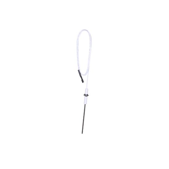 Picture of Packard Inc PFS401 Flame Sensor
