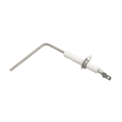Picture of Packard Inc PFS027 Flame Sensor