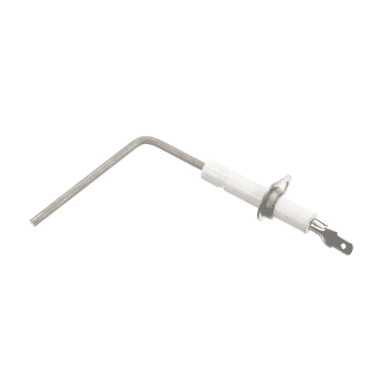 Picture of Packard Inc PFS027 Flame Sensor