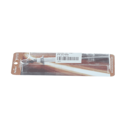 Picture of Packard Inc PFS700 Flame Sensor