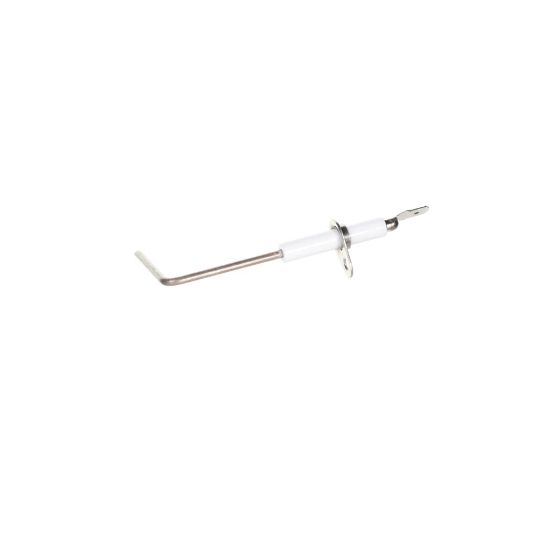 Picture of Packard Inc PFS301 Flame Sensor
