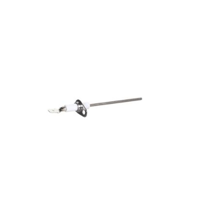 Picture of Packard Inc PFS802 Flame Sensor