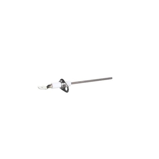 Picture of Packard Inc PFS802 Flame Sensor