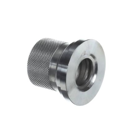 Picture of Pitco 101-000053-001 Fltrcplg Tp-dga