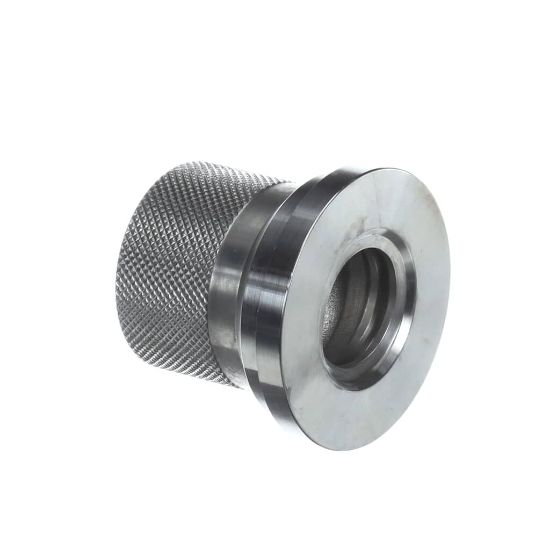 Picture of Pitco 101-000053-001 Fltrcplg Tp-dga