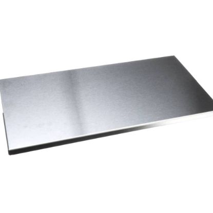 Picture of Pitco 100-000621-001-C Wrk Shlf,flat Chkn Crrg