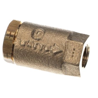 Picture of Pitco 121-000001-001 Valve Anti-siphon - 3/8