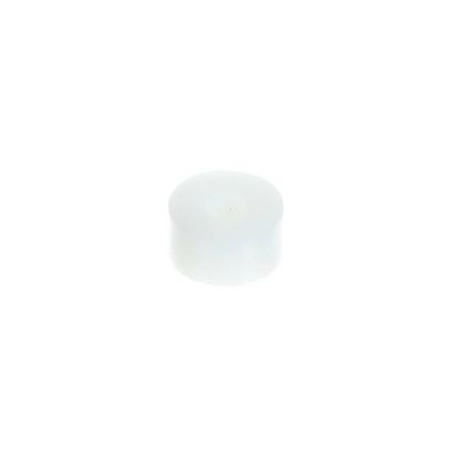 Picture of Pitco 113-000007-001 0.5 Od X.192id X.25 Spcr