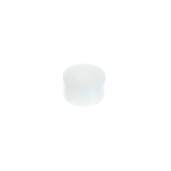 Picture of Pitco 113-000007-001 0.5 Od X.192id X.25 Spcr