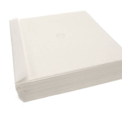 Picture of Pitco 123-000004-001 Fltr,mgnpd Ug14 30/C