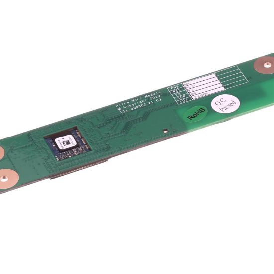 Picture of Pitco 131-000002-003 Module K12 Iotcfa