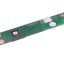 Picture of Pitco 131-000002-003 Module K12 Iotcfa