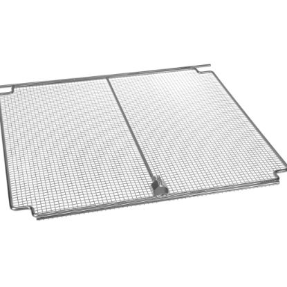 Picture of Pitco 105-000004-001 Wr/gwldmt Submerger Screen