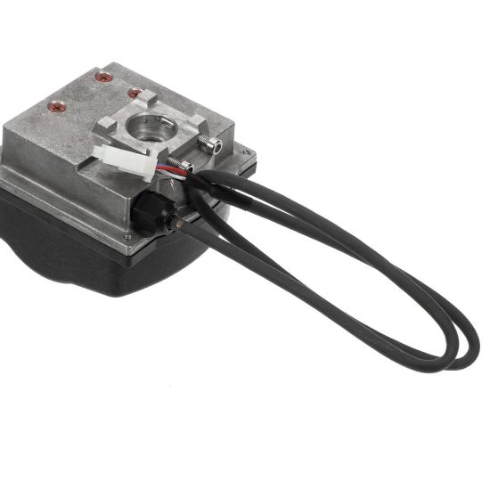 Picture of Pitco 130-000003-004 Actuator, 24Vdc Stl Mtr Only W