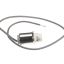 Picture of Pitco 134-000014-001 Elec,hldr Qrtz Lmp Expdt Sttn