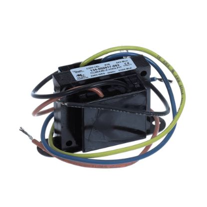 Picture of Pitco 134-000017-002 Transformer5va 240V