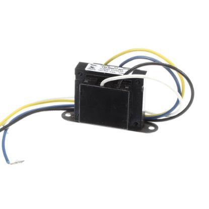 Picture of Pitco 134-000017-001 Transformer, 5Va 120V