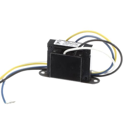 Picture of Pitco 134-000017-001 Transformer, 5Va 120V