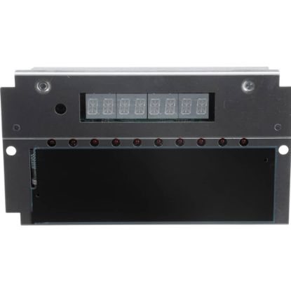 Picture of Pitco 140-000180-016-C Comp,p20 U23 U004