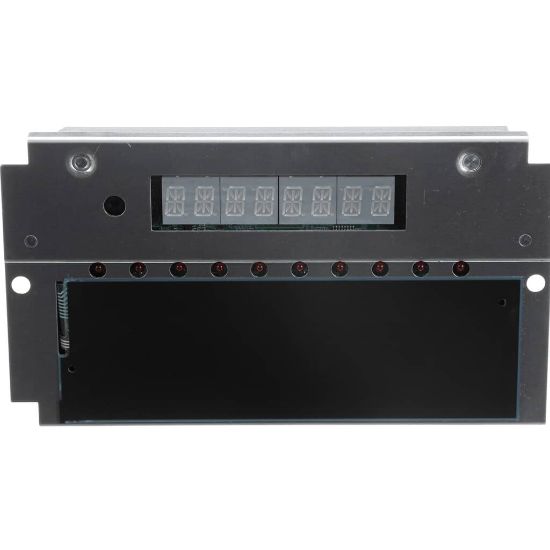 Picture of Pitco 140-000180-016-C Comp,p20 U23 U004
