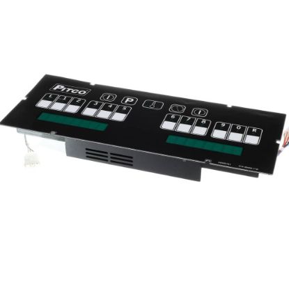 Picture of Pitco 140-000202-001-C Assy, Cmptr I12 Wb 3093 Sgl