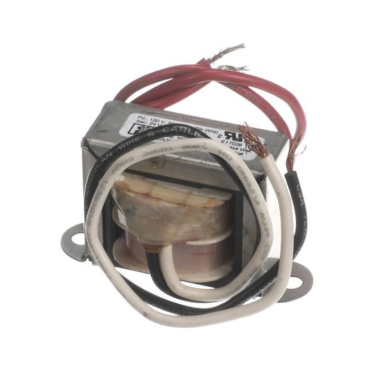 Picture of Pitco 134-000018-001 Xfmr, 5Va 120V