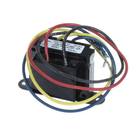 Picture of Pitco 134-000017-003 Transformer, 5Va 208V