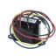 Picture of Pitco 134-000017-003 Transformer, 5Va 208V