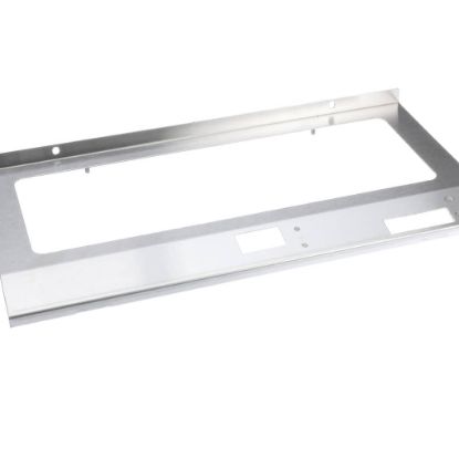 Picture of Pitco 141-000034-001-C Fr Pnl Bzl Wldmt 12 Srtg
