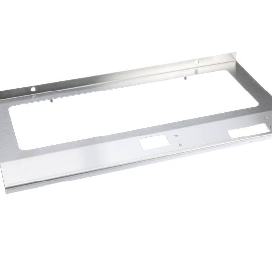 Picture of Pitco 141-000034-001-C Fr Pnl Bzl Wldmt 12 Srtg