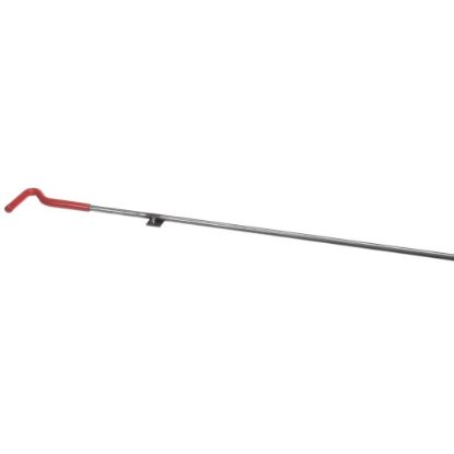 Picture of Pitco 141-000224-001 Hndlrtrn Uf