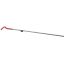 Picture of Pitco 141-000224-001 Hndlrtrn Uf